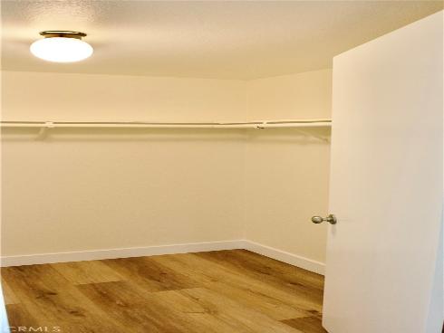 26701 Quail 267 , Laguna Hills, CA