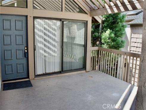 26701 Quail 267 , Laguna Hills, CA