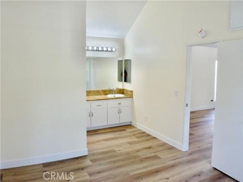 26701 Quail 267 , Laguna Hills, CA
