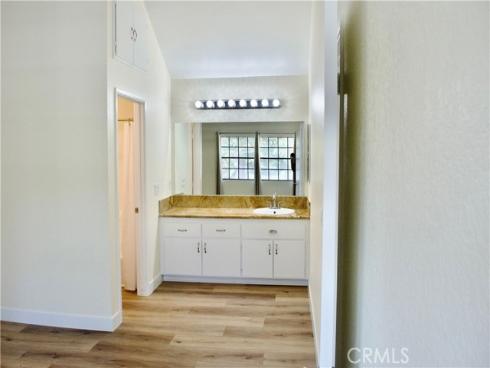 26701 Quail 267 , Laguna Hills, CA