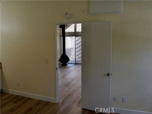 26701 Quail 267 , Laguna Hills, CA