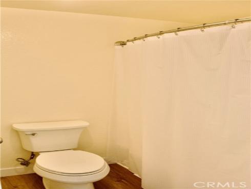 26701 Quail 267 , Laguna Hills, CA