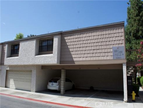 26701 Quail 267 , Laguna Hills, CA