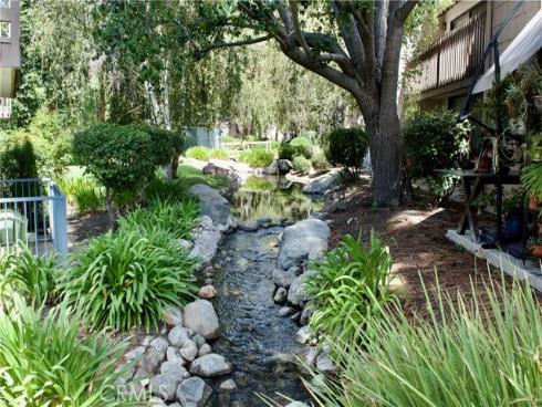 26701 Quail 267 , Laguna Hills, CA