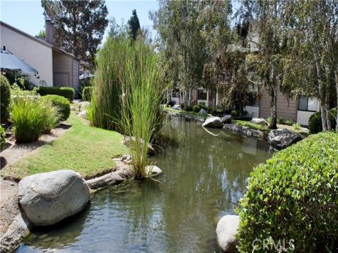 26701 Quail 267 , Laguna Hills, CA