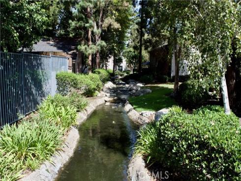 26701 Quail 267 , Laguna Hills, CA