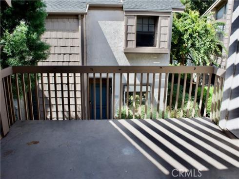 26701 Quail 267 , Laguna Hills, CA