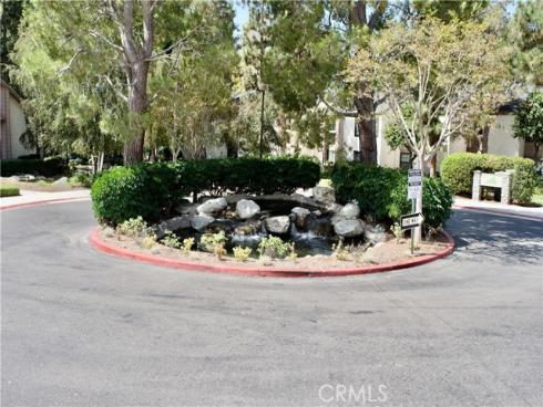 26701 Quail 267 , Laguna Hills, CA