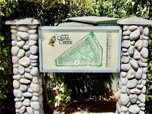 26701  Quail  267 , Laguna Hills, CA