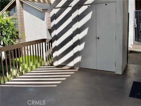 26701 Quail 267 , Laguna Hills, CA
