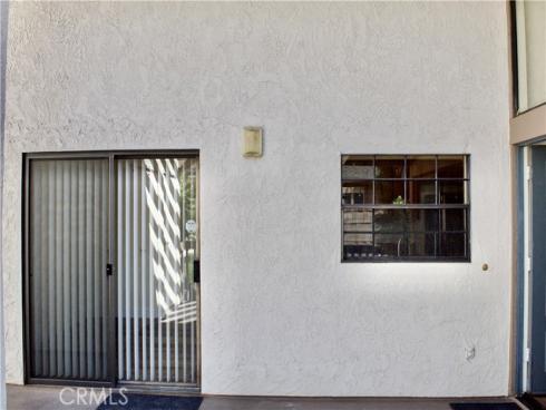 26701 Quail 267 , Laguna Hills, CA