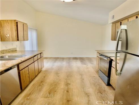 26701 Quail 267 , Laguna Hills, CA