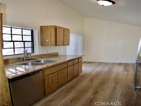 26701 Quail 267 , Laguna Hills, CA