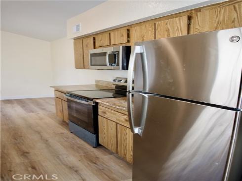 26701 Quail 267 , Laguna Hills, CA
