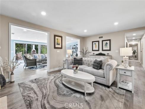 25221 Tasman Rd , Laguna Hills, CA