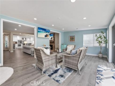 25221 Tasman Rd , Laguna Hills, CA