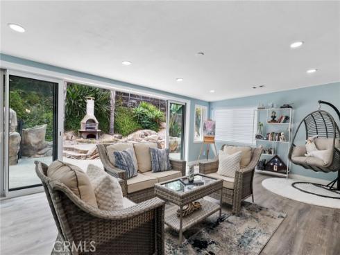 25221 Tasman Rd , Laguna Hills, CA