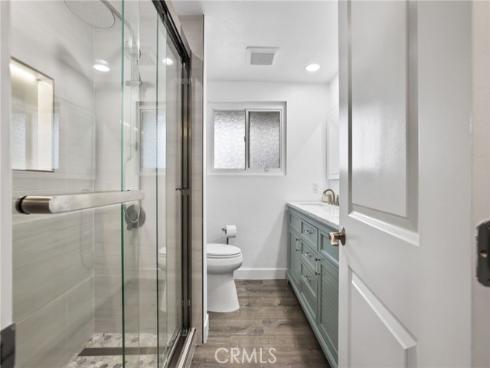 25221 Tasman Rd , Laguna Hills, CA