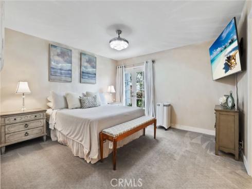 25221 Tasman Rd , Laguna Hills, CA