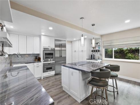 25221 Tasman Rd , Laguna Hills, CA