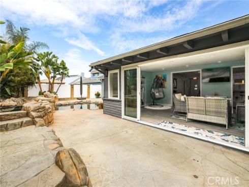 25221 Tasman Rd , Laguna Hills, CA