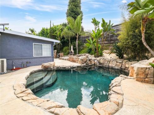 25221 Tasman Rd , Laguna Hills, CA