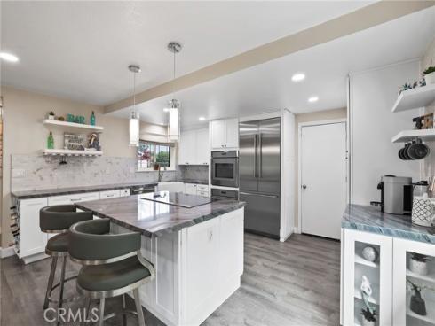 25221 Tasman Rd , Laguna Hills, CA