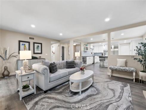 25221 Tasman Rd , Laguna Hills, CA