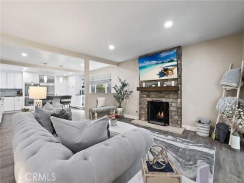 25221 Tasman Rd , Laguna Hills, CA