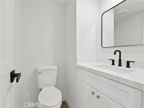 18 Clover Hill 115 Lane, Laguna Hills, CA