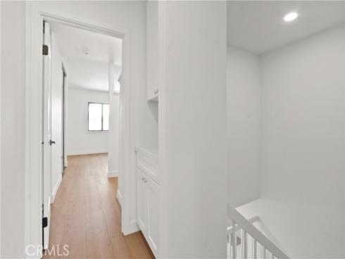 18 Clover Hill 115 Lane, Laguna Hills, CA