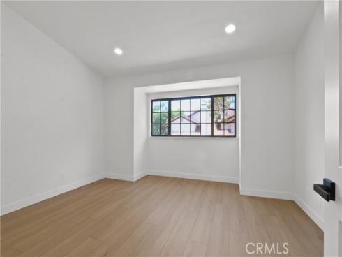 18 Clover Hill 115 Lane, Laguna Hills, CA