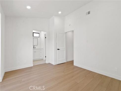 18 Clover Hill 115 Lane, Laguna Hills, CA