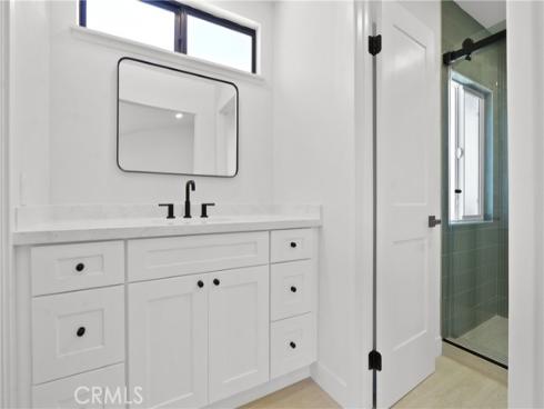 18 Clover Hill 115 Lane, Laguna Hills, CA