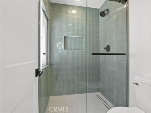 18 Clover Hill 115 Lane, Laguna Hills, CA