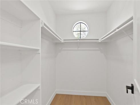 18 Clover Hill 115 Lane, Laguna Hills, CA