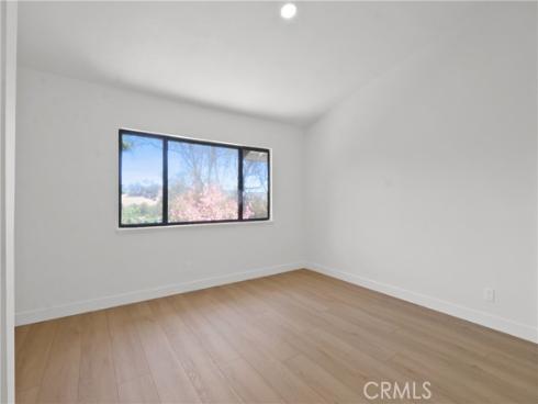 18 Clover Hill 115 Lane, Laguna Hills, CA