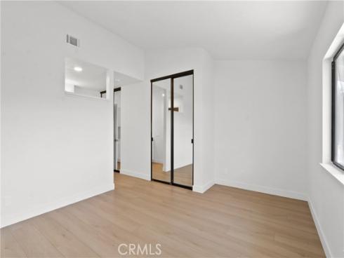 18 Clover Hill 115 Lane, Laguna Hills, CA