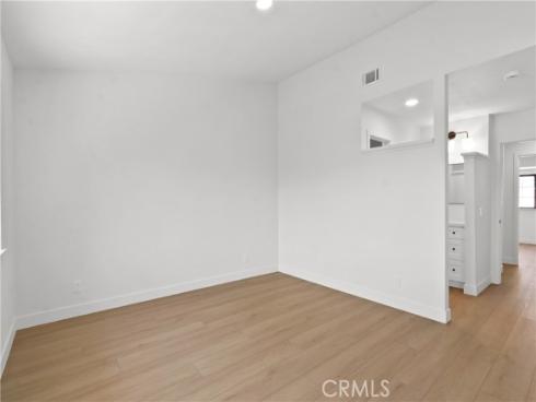 18 Clover Hill 115 Lane, Laguna Hills, CA