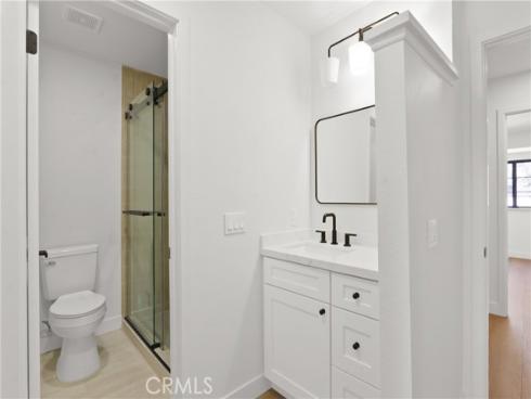 18 Clover Hill 115 Lane, Laguna Hills, CA