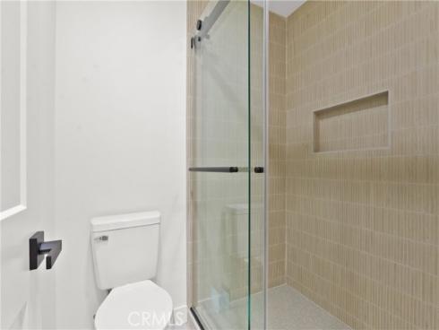 18 Clover Hill 115 Lane, Laguna Hills, CA