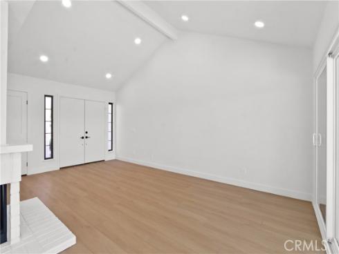 18 Clover Hill 115 Lane, Laguna Hills, CA