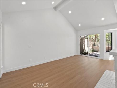 18 Clover Hill 115 Lane, Laguna Hills, CA