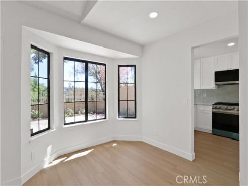 18 Clover Hill 115 Lane, Laguna Hills, CA