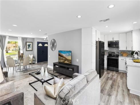 22121 Padova , Laguna Hills, CA