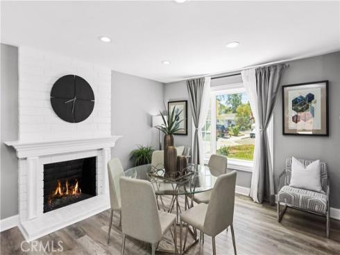 22121 Padova , Laguna Hills, CA