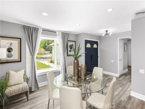 22121 Padova , Laguna Hills, CA