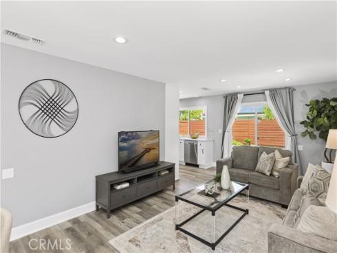 22121 Padova , Laguna Hills, CA
