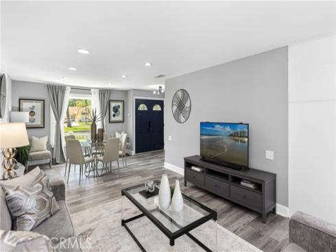 22121 Padova , Laguna Hills, CA