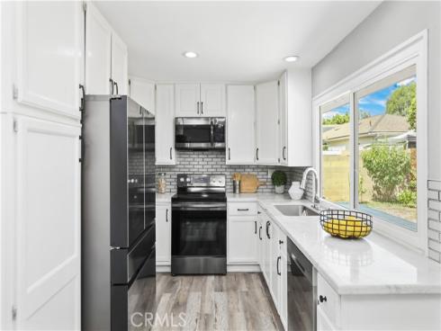22121 Padova , Laguna Hills, CA